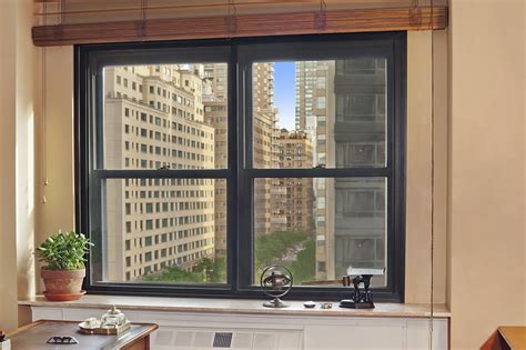 Sound resistant windows. Things To Know About Sound resistant windows. 